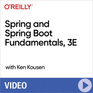 www.oreilly.com