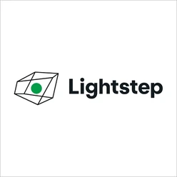 How Lightstep Implemented Observability