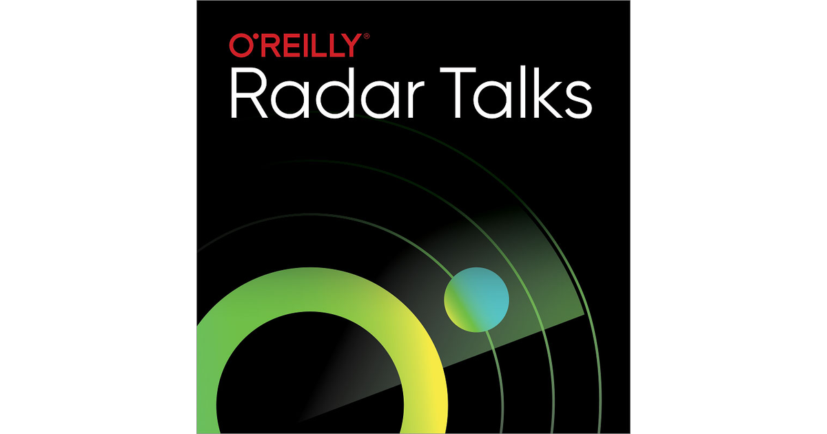 www.oreilly.com