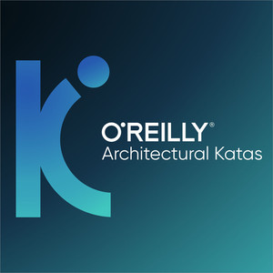 Architectural Katas, October—November 2021