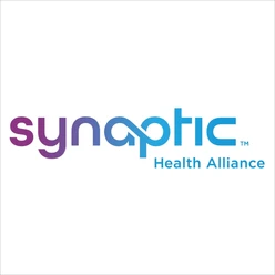 Case Study: How Synaptic Health Alliance Used Blockchain to Improve Data Management