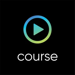 Introduction to Docker CI/CD