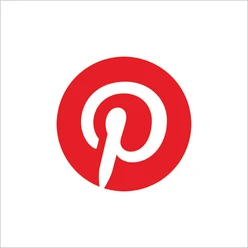 Case Study: How Pinterest Built a Stream Processing Platform with Apache Flink