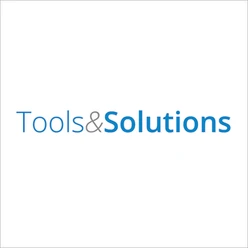 Case Study: How Tools & Solutions Survived a Ransomware Attack