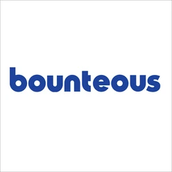 Case Study: How Bounteous Adopted Agile to Provide Better Service for their Clients