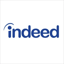Case Study: How Indeed uses the FOSS Contributor Fund to Sustain Critical Open Source Dependencies
