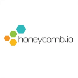 Case Study: How Honeycomb used Serverless to Speed Up Its Servers