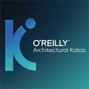 www.oreilly.com