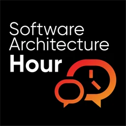 Software Architecture Hour: Modern Software Engineering with Dave Farley