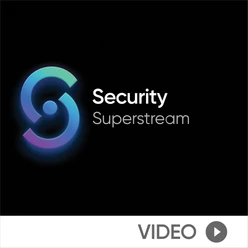 Security Superstream: Security in the Cloud