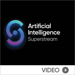 AI Superstream: MLOps