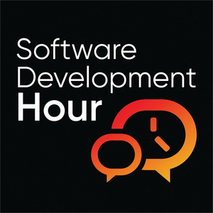 Software Development Hour with Sam Newman: The Staff Engineer's Path with Tanya Reilly
