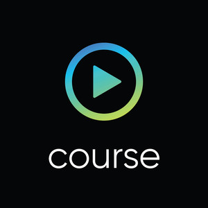 AWS Cloud Practitioner (CLF-C02) Certification Course