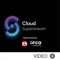 Cloud Superstream: Super Cloud, Multicloud, and Hybrid Cloud