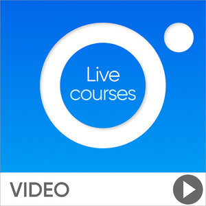 ChatGPT: Possibilities and Pitfalls