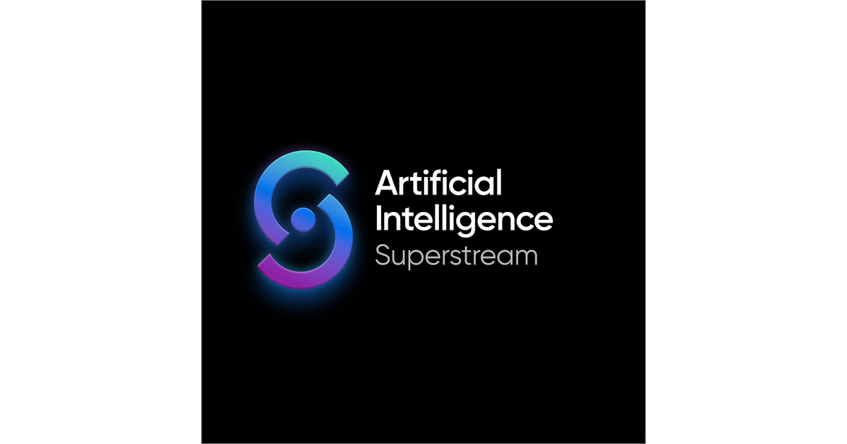 AI Superstream: AI Engineering [Video]