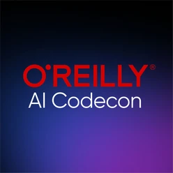 AI Codecon: Coding for the Agentic World