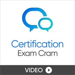 Certification Exam Cram: Project Management Professional (PMP)
