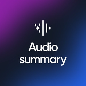 Deep Learning at Scale