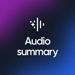 Prompt Engineering for Generative AI