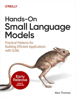 Hands-On Small Language Models