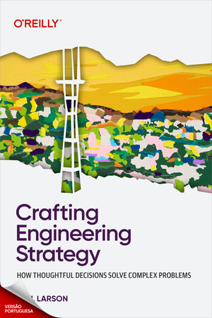 Elaboração de estratégias de engenharia