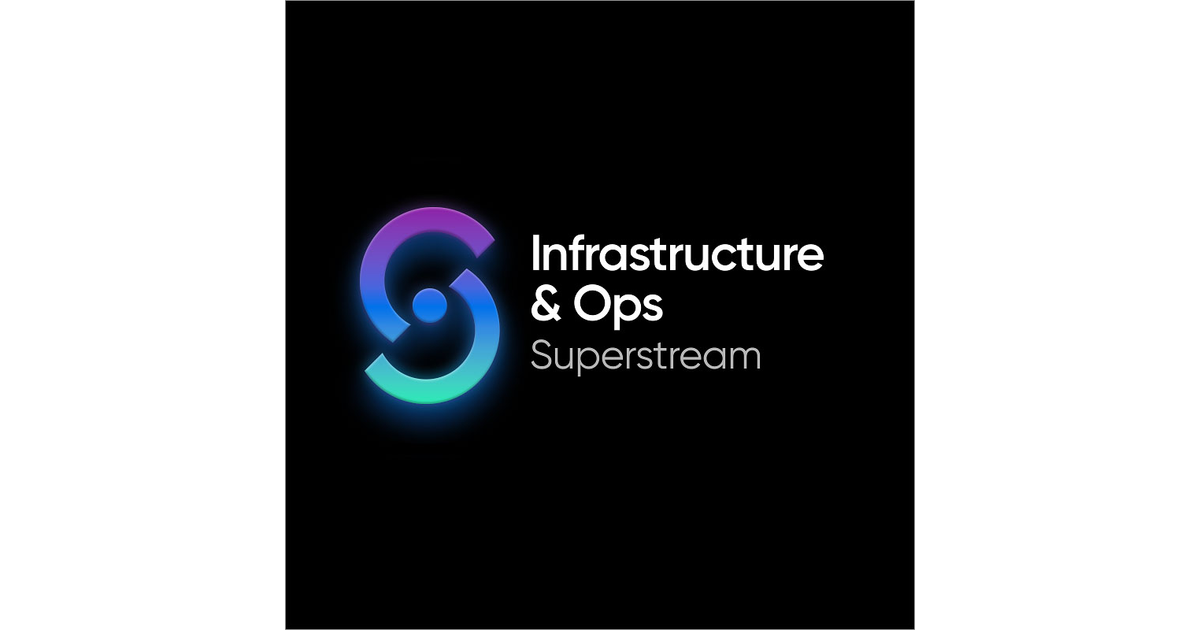 An Introduction to AI Infrastructure – Bryan Oliver - Infrastructure ...