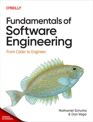 Fundamentos de la ingeniería de software