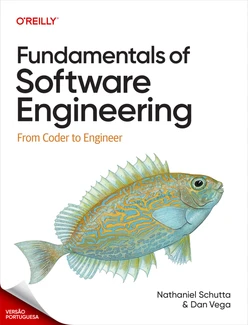 Fundamentos da Engenharia de Software
