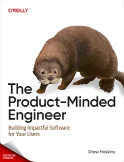 Der produktorientierte Ingenieur (German Edition)