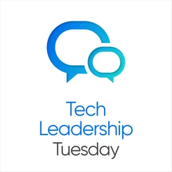 Tech Leadership Tuesday: Technical Storytelling with Lena Reinhard and Priyanka Vergadia