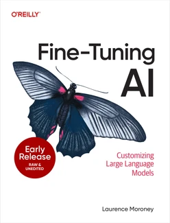 Fine-Tuning AI
