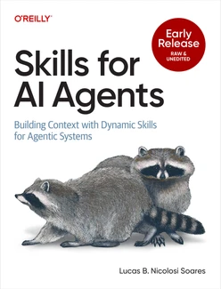 Skills for AI Agents