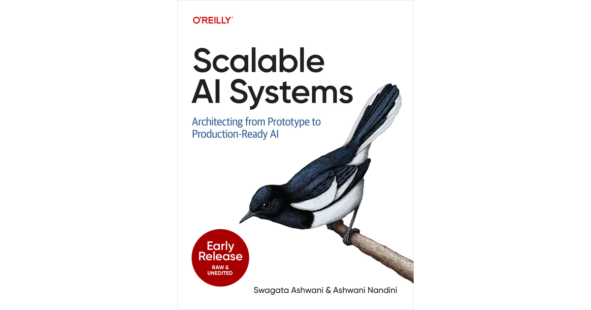 3. Metrics and Measurement - Scalable AI Systems [Book]