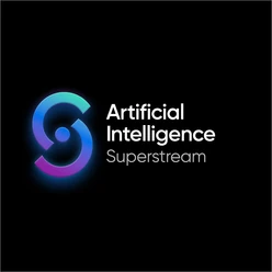 AI Superstream: OpenClaw and Friends