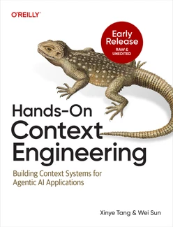 Hands-On Context Engineering