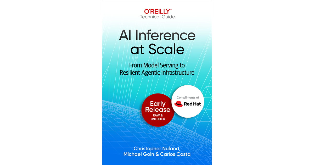 1. The Economics and Anatomy of Production AI Inference - AI Inference ...