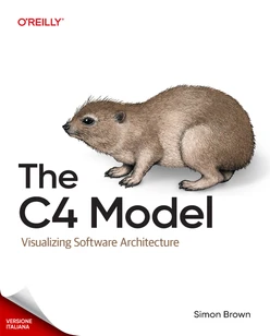 Il modello C4 (Italian Edition)