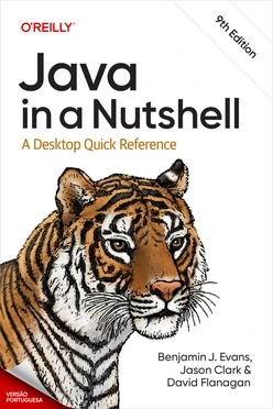 Java em poucas palavras (Portuguese Edition), 9th Edition