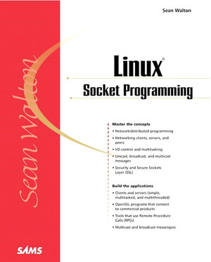Linux® Socket Programming