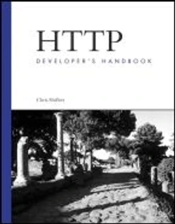 HTTP Developer’s Handbook