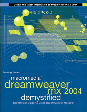 Macromedia® Dreamweaver® MX 2004 Demystified