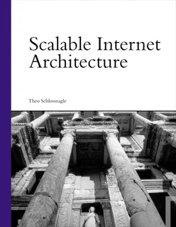 Scalable Internet Architectures
