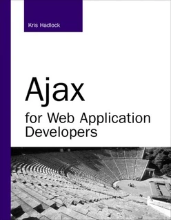 Ajax for Web Application Developers