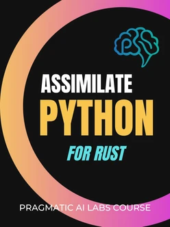 Assimilate Python From Zero