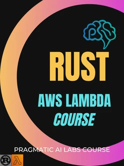 Rust AWS Lambda
