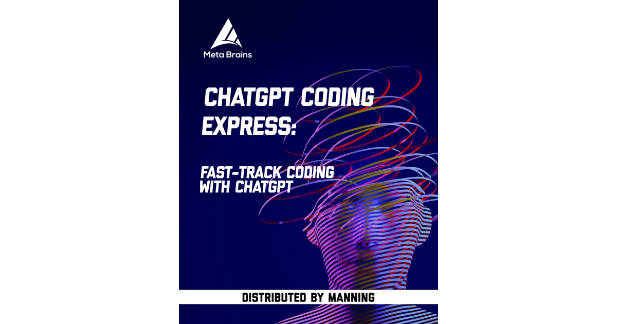AI chatbots: Advantages and disadvantages - ChatGPT Coding Express ...