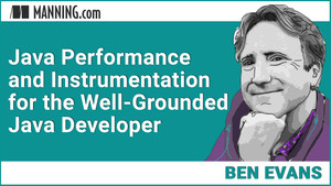 Part 3. Non-Java languages on the JVM - The Well-Grounded Java ...