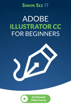 Adobe Illustrator CC for Beginners