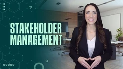 Stakeholder Management